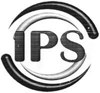 IPS