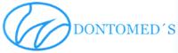 ODONTOMED´S