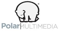 POLAR MULTIMEDIA