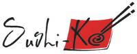 SUSHI-KO