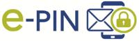 E-PIN