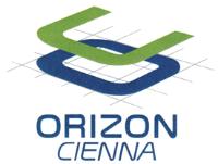 OC ORIZON CIENNA