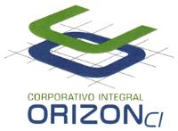OC CORPORATIVO INTEGRAL ORIZONCI