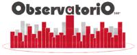 OBSERVATORIO 360
