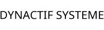 DYNACTIF SYSTEME