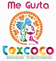 ME GUSTA TEXCOCI