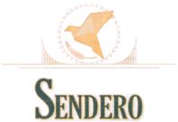 SENDERO