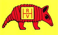 HRV