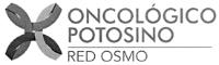 ONCOLÓGICO POTOSINO RED OSMO
