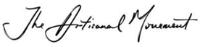 THE ARTISANAL MOVEMENT