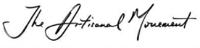 THE ARTISANAL MOVEMENT