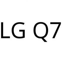 LG Q7