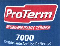 PROTERM 7000