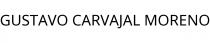 GUSTAVO CARVAJAL MORENO