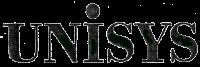 UNISYS