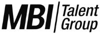 MBI TALENT GROUP