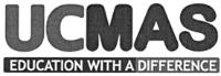 UCMAS EDUCATION WITH A DIFFERENCE