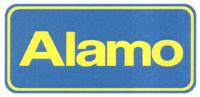 ALAMO