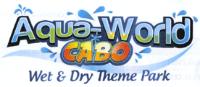 AQUA-WORLD CABO WET & DRY THEME PARK
