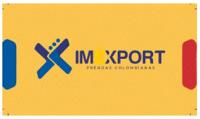 X IM XPORT