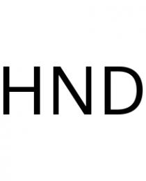 HND