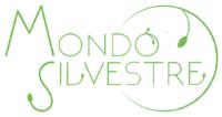 MONDO SILVESTRE