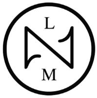 LAGOS DEL MUNDO