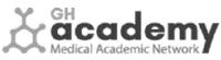 GH ACADEMY