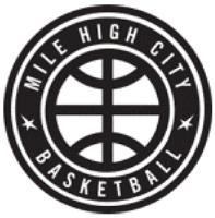 MILE HIGH CITY BASKETBALL