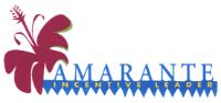 AMARANTE INCENTIVE LEADER