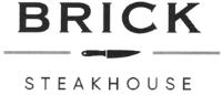 BRICK STEAKHOUSE