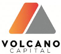 VOLCANO CAPITAL