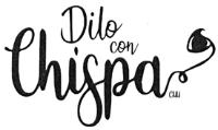 DILO CON CHISPA CUU