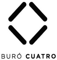 BURÓ CUATRO