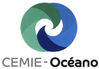 CEMIE - OCÉANO