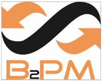 B2PM