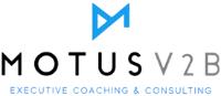MOTUS V2B