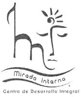 MIRADA INTERNA