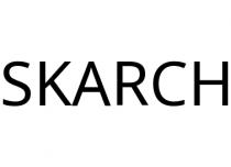 SKARCH