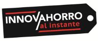 INNOVAHORRO AL INSTANTE