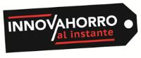 INNOVAHORRO AL INSTANTE