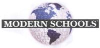 MODERN SCHOOLS