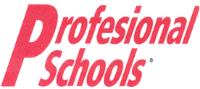 PROFESIONAL SCHOOLS