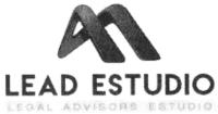 LEAD ESTUDIO