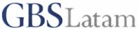 GBS LATAM