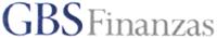 GBSFINANZAS