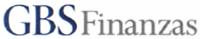 GBSFINANZAS
