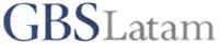 GBS LATAM