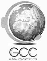 GCC GLOBAL CONTACT CENTER