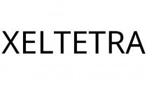 XELTETRA
